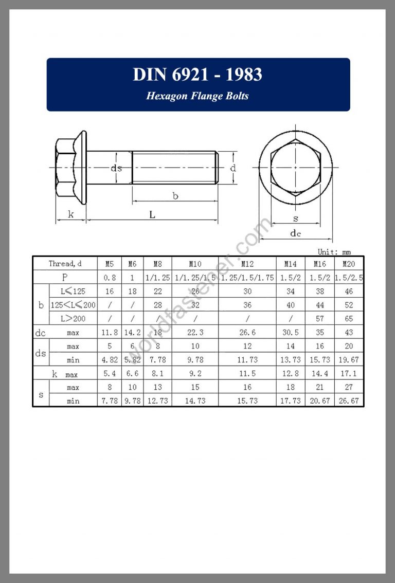 sk gandhi vlsi fabrication principles